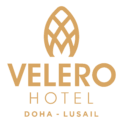 Velero Hotel Doha Lusail